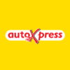 AutoXpress Tanzania_853.png